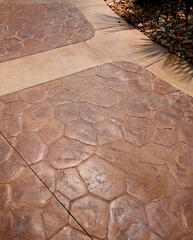 Faucibus nisl tincidunt